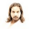 arjun_thomas